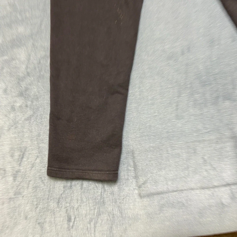 Original Weatherproof Vintage vintage original